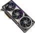Видеокарта Видео карта ASUS ROG Astral RTX 5090 OC 32GB GDDR7 снимка 5