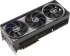 Видеокарта Видео карта ASUS ROG Astral RTX 5090 OC 32GB GDDR7 снимка 6