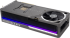 Видеокарта Видео карта ASUS ROG Astral RTX 5090 OC 32GB GDDR7 снимка 8