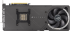 Видеокарта Видео карта ASUS ROG Astral RTX 5090 OC 32GB GDDR7 снимка 9