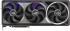 Видеокарта Видео карта ASUS ROG Astral RTX 5090 OC 32GB GDDR7 снимка 1
