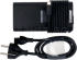 Захранване за лаптоп DELL 4GKXY USB-C 90 WATT снимка 2