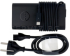 Захранване за лаптоп DELL 4GKXY USB-C 90 WATT снимка 3