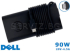 Захранване за лаптоп DELL 4GKXY USB-C 90 WATT снимка 1