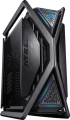 Кутия ASUS ROG HYPERION BTF Edition - Full Tower снимка 2