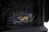 Кутия ASUS ROG HYPERION BTF Edition - Full Tower снимка 12