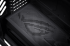 Кутия ASUS ROG HYPERION BTF Edition - Full Tower снимка 13