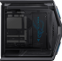 Кутия ASUS ROG HYPERION BTF Edition - Full Tower снимка 7