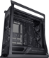 Кутия ASUS ROG HYPERION BTF Edition - Full Tower снимка 10