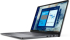 Лаптоп Dell Pro 16 PC16250, Intel Core 5 120U, 256GB TLC SSD, 16GB, 16" FHD+(1920x1200) , Windows 11 Pro снимка 3