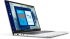 Лаптоп Dell Pro 16 PC16250, Intel Ultra 7 265U, 512 GB SSD, 16 GB, 16" FHD+(1920x1200), Windows 11 Pro снимка 2