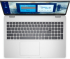 Лаптоп Dell Pro 16 PC16250, Intel Ultra 7 265U, 512 GB SSD, 16 GB, 16" FHD+(1920x1200), Windows 11 Pro снимка 4