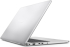 Лаптоп Dell Pro 16 PC16250, Intel Ultra 7 265U, 512 GB SSD, 16 GB, 16" FHD+(1920x1200), Windows 11 Pro снимка 5