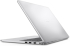 Лаптоп Dell Pro 16 PC16250, Intel Ultra 7 265U, 512 GB SSD, 16 GB, 16" FHD+(1920x1200), Windows 11 Pro снимка 6
