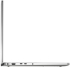 Лаптоп Dell Pro 16 PC16250, Intel Ultra 7 265U, 512 GB SSD, 16 GB, 16" FHD+(1920x1200), Windows 11 Pro снимка 7