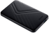 HDD външен HDD Ext Apacer AC236, 2TB, 2.5", U3.2, Black снимка 3