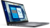 Лаптоп Dell Pro 16 PC16250, Intel 5 120U, 512GB SSD, 16GB DDR5, 16" FHD+(1920x1200) , Windows 11 Pro снимка 2