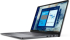 Лаптоп Dell Pro 16 PC16250, Intel 5 120U, 512GB SSD, 16GB DDR5, 16" FHD+(1920x1200) , Windows 11 Pro снимка 3