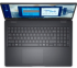 Лаптоп Dell Pro 16 PC16250, Intel 5 120U, 512GB SSD, 16GB DDR5, 16" FHD+(1920x1200) , Windows 11 Pro снимка 4