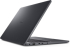 Лаптоп Dell Pro 16 PC16250, Intel 5 120U, 512GB SSD, 16GB DDR5, 16" FHD+(1920x1200) , Windows 11 Pro снимка 5