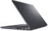 Лаптоп Dell Pro 16 PC16250, Intel 5 120U, 512GB SSD, 16GB DDR5, 16" FHD+(1920x1200) , Windows 11 Pro снимка 6