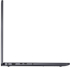 Лаптоп Dell Pro 16 PC16250, Intel 5 120U, 512GB SSD, 16GB DDR5, 16" FHD+(1920x1200) , Windows 11 Pro снимка 7