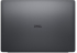 Лаптоп Dell Pro 16 PC16250, Intel 5 120U, 512GB SSD, 16GB DDR5, 16" FHD+(1920x1200) , Windows 11 Pro снимка 9
