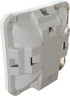 Точка за достъп MikroTik SXTsq-5axD снимка 2