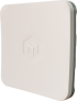 Точка за достъп MikroTik SXTsq-5axD снимка 3