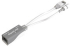 Точка за достъп MikroTik SXTsq-5axD снимка 5