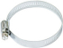 Точка за достъп MikroTik SXTsq-5axD снимка 6