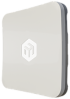 Точка за достъп MikroTik SXTsq-5axD снимка 1