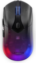 Мишка LENOVO Legion M410 Wireless RGB Gaming Mouse снимка 2
