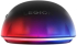 Мишка LENOVO Legion M410 Wireless RGB Gaming Mouse снимка 3