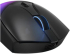 Мишка LENOVO Legion M410 Wireless RGB Gaming Mouse снимка 5