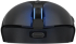 Мишка LENOVO Legion M410 Wireless RGB Gaming Mouse снимка 6