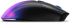 Мишка LENOVO Legion M410 Wireless RGB Gaming Mouse снимка 7
