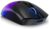 Мишка LENOVO Legion M410 Wireless RGB Gaming Mouse снимка 8