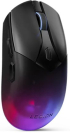 Мишка LENOVO Legion M410 Wireless RGB Gaming Mouse снимка 9