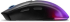 Мишка LENOVO Legion M410 Wireless RGB Gaming Mouse снимка 10