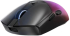 Мишка LENOVO Legion M410 Wireless RGB Gaming Mouse снимка 1