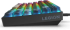 Клавиатура LENOVO Legion K510 Mini Pro Gaming Keyboard снимка 5