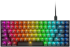 Клавиатура LENOVO Legion K510 Mini Pro Gaming Keyboard снимка 1