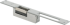 ЕЛ. НАСРЕЩНИК 812-902G БЕЗ ПАМЕТ снимка 1