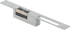  ЕЛ. НАСРЕЩНИК 832-902G С ПАМЕТ снимка 1