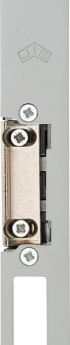  ЕЛ. НАСРЕЩНИК 1710-904G снимка 2