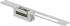  ЕЛ. НАСРЕЩНИК 1711-904G снимка 1
