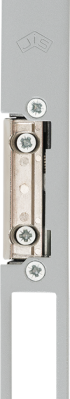  ЕЛ. НАСРЕЩНИК 1410RF-910G снимка 2