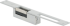  ЕЛ. НАСРЕЩНИК 822-902G снимка 1