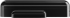  Датчик за врата + прозорец Fibaro - черен снимка 2
